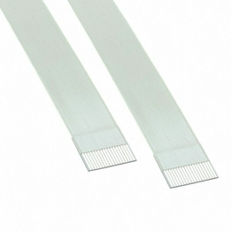 molex 0152660203 image