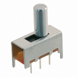 MHS122K APEM