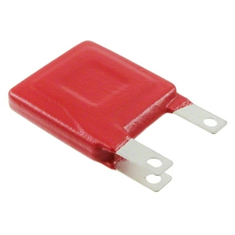 V251DHB34 Littelfuse