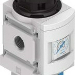 MS6-LFR-3/8-D7-ERM-AS FESTO