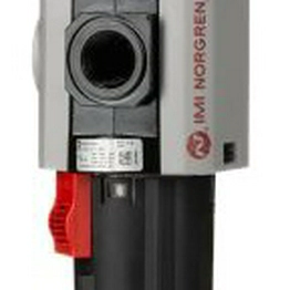 B84G-4GK-AP1-RMG NORGREN