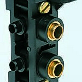 CROUZET 81513001 image