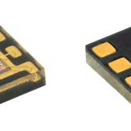 Vishay Intertechnology VEML6035 image