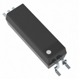 RV1S9213ACCSP-10YC#KC0 Renesas Electronics