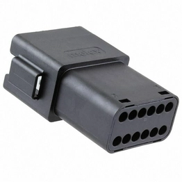 934446121 molex