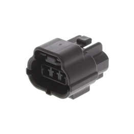2822390-1 TE Connectivity