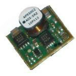 APXS002A0X-SRZ ABB