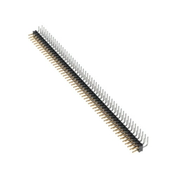 samtec TMMH-150-01-L-D-RA image
