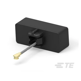 1-2195935-2 TE Connectivity