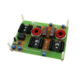 Texas Instruments UCC28063EVM-723 image
