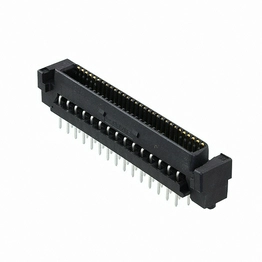 TE Connectivity 5176372-2 image