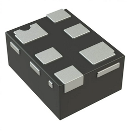 DIODES DMC31D5UDA-7B image