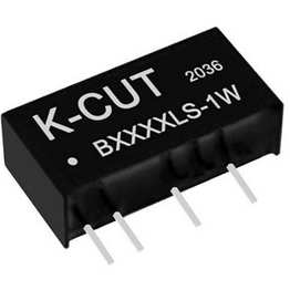 B2415LS-1W K-CUT