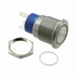 TE Connectivity AV1910R124Q04 image