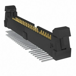 EHT-122-01-S-D-RA-15 samtec