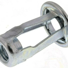 RS 7680748 image