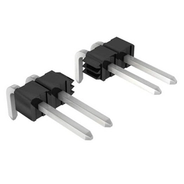 22288210 molex