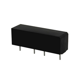 Standex Electronics SHV05-1A85-78L2K image