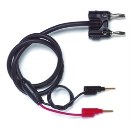2BC-PP-18 Pomona Electronics