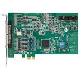 PCIE-1816 Advantech