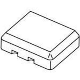 2N2907AUB Microchip Technology