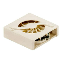 UB3C3-700TC Sunonwealth Electric
