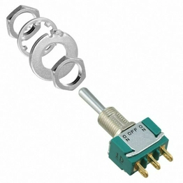 MTA106G TE Connectivity