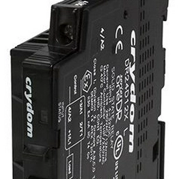 DR10D12X Sensata Technologies