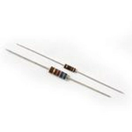 IBT1/4102JLF TT Electronics