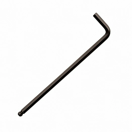 Wiha Tools 36944 image