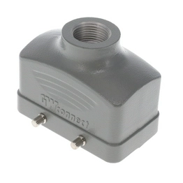 molex 936011746 image