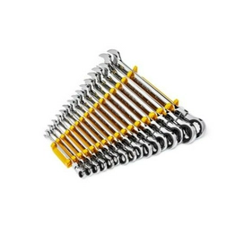 86728 GEARWRENCH
