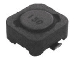 SWRH1004C-150MT Sunlord