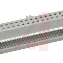 3M 45110-010030 image