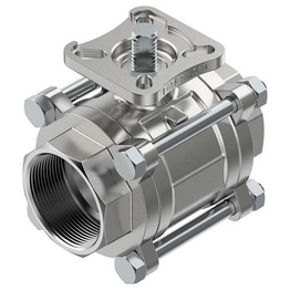 VZBE-2-T-63-T-2-F0507-V15V15 FESTO