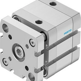 ADNGF-50-15-PPS-A FESTO