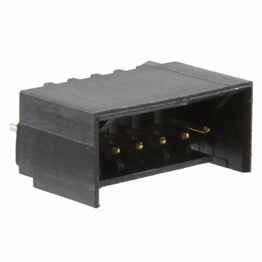 644487-6 TE Connectivity