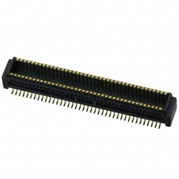 molex 539160208 image
