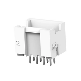 2324245-8 TE Connectivity
