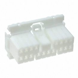 173853-1 TE Connectivity