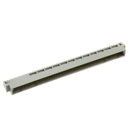 PCN10EB-90P-2.54DS(72) Hirose Electric