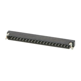 2147210080 molex