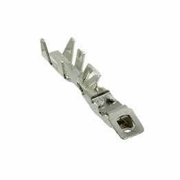 87269-1 TE Connectivity