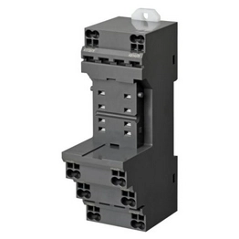 OMRON PYF-08-PU-L image