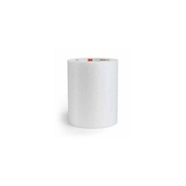 2480SQ-6(6) 3M