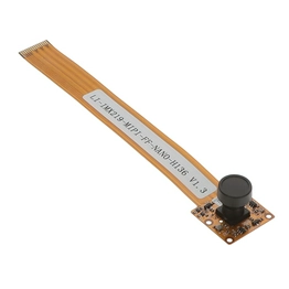 LI-IMX219-MIPI-FF-NANO-H136 Leopard Imaging
