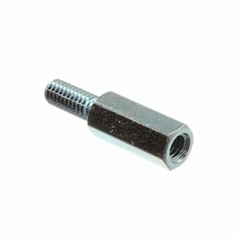 M2151-3005-B-5 RAF Electronic Hardware
