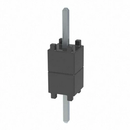 DW-01-07-T-S-200 samtec