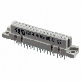 208457032001025 AVX