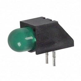 550-2207F Dialight